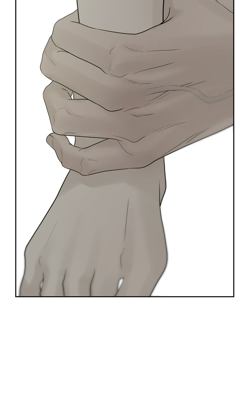A Kind Intruder Ep. 21 - I Like You page 138 - 