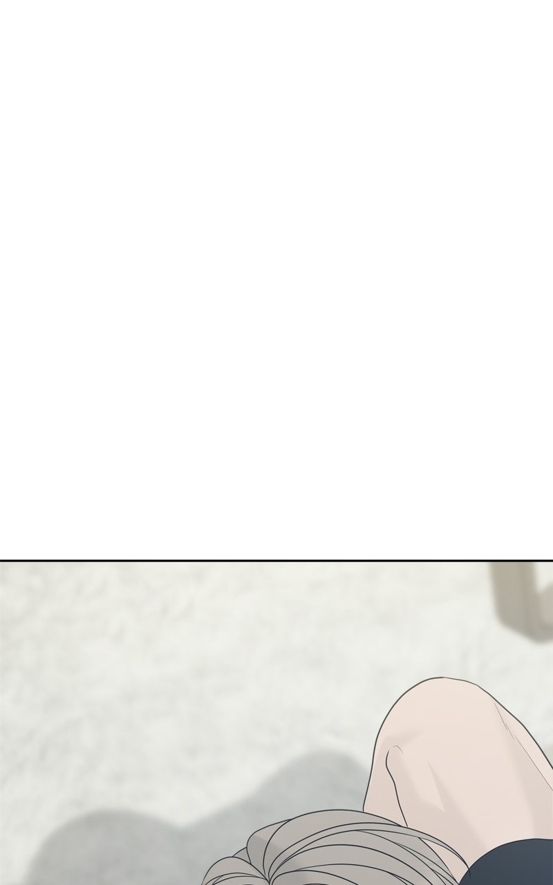 A Kind Intruder Ep. 21 - I Like You page 139 - 