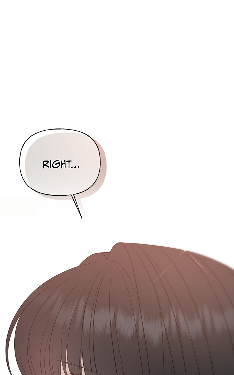 A Kind Intruder Ep. 21 - I Like You page 15 - 