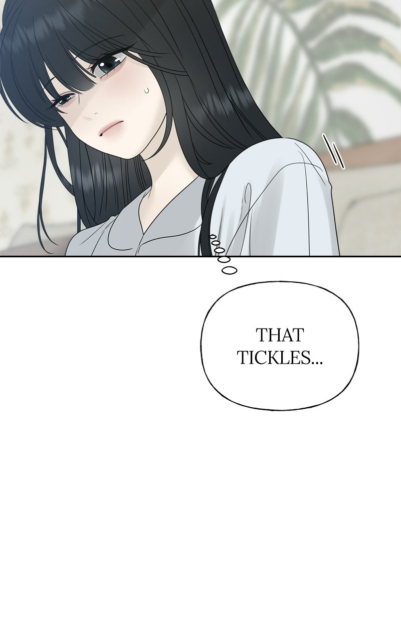 A Kind Intruder Ep. 21 - I Like You page 141 - 