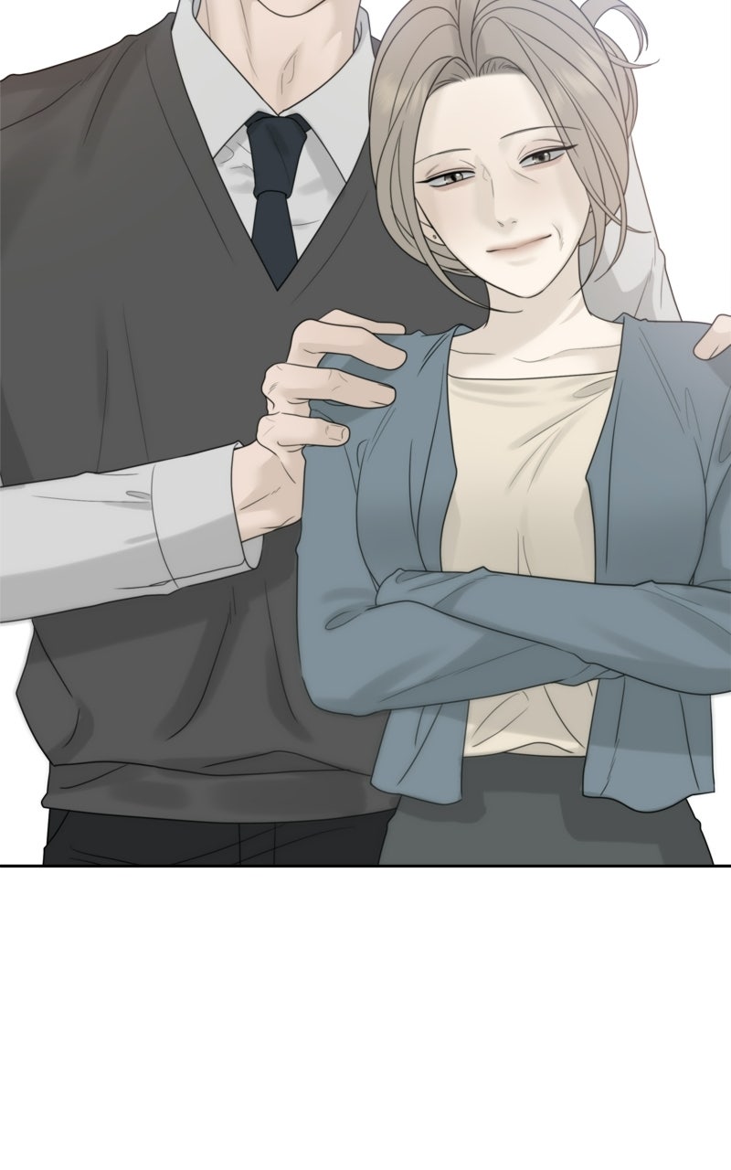 A Kind Intruder Ep. 21 - I Like You page 146 - 