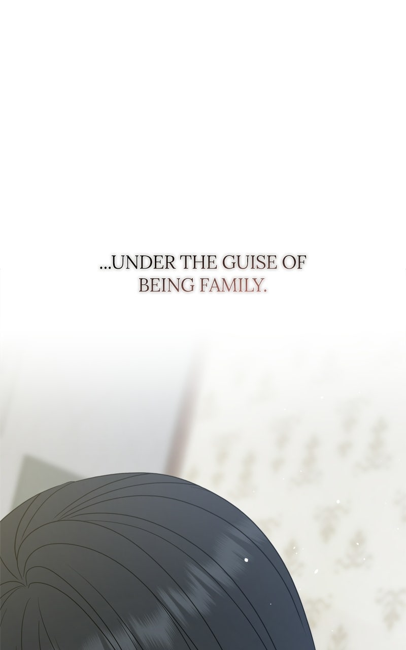 A Kind Intruder Ep. 21 - I Like You page 151 - 