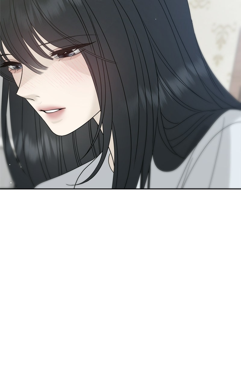A Kind Intruder Ep. 21 - I Like You page 152 - 