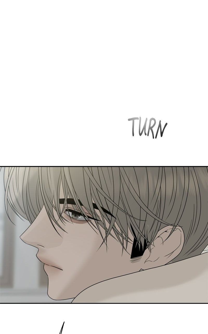 A Kind Intruder Ep. 21 - I Like You page 153 - 