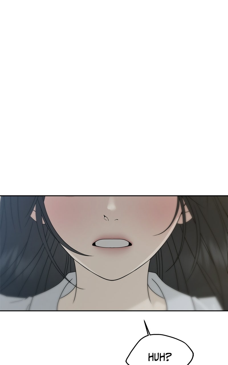 A Kind Intruder Ep. 21 - I Like You page 159 - 
