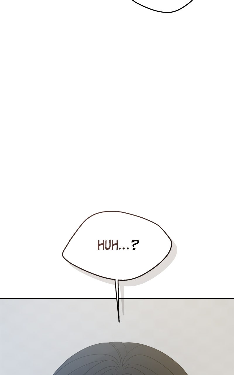 A Kind Intruder Ep. 21 - I Like You page 160 - 