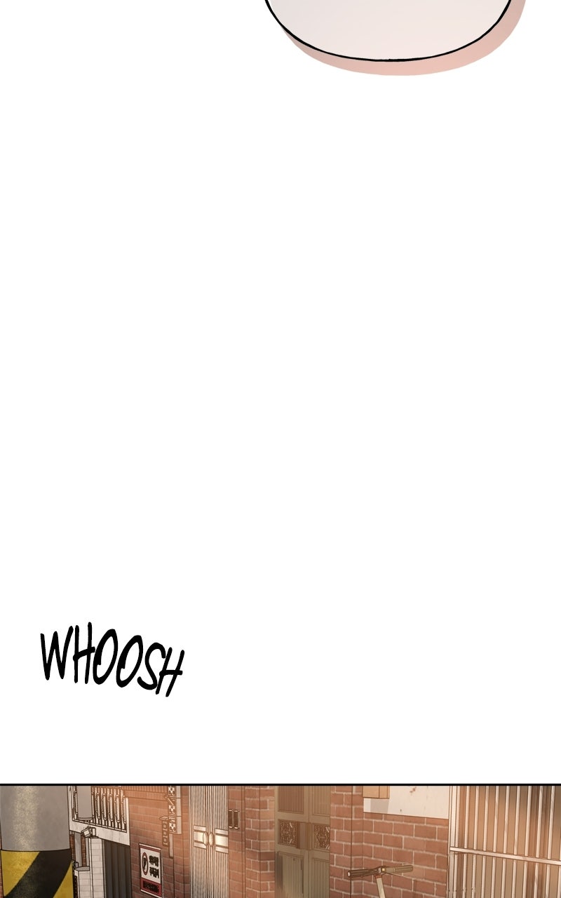 A Kind Intruder Ep. 21 - I Like You page 17 - 
