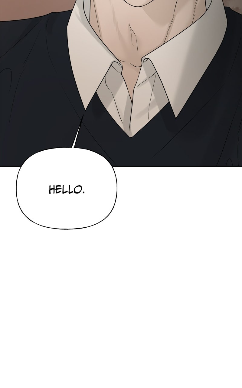 A Kind Intruder Ep. 21 - I Like You page 26 - 