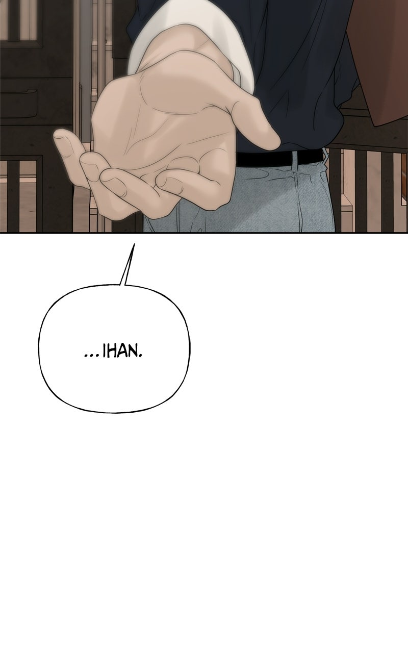 A Kind Intruder Ep. 21 - I Like You page 34 - 