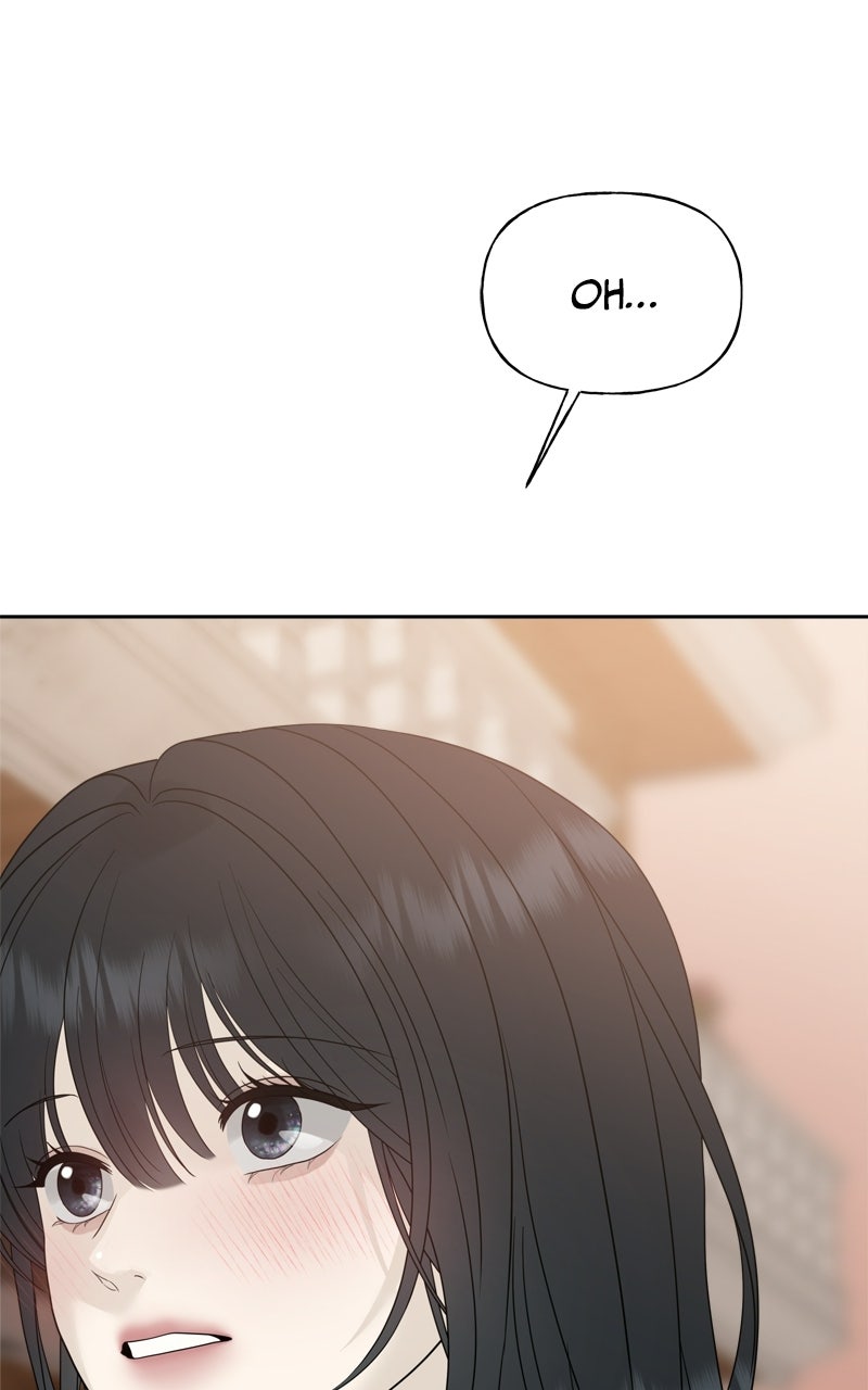 A Kind Intruder Ep. 21 - I Like You page 35 - 