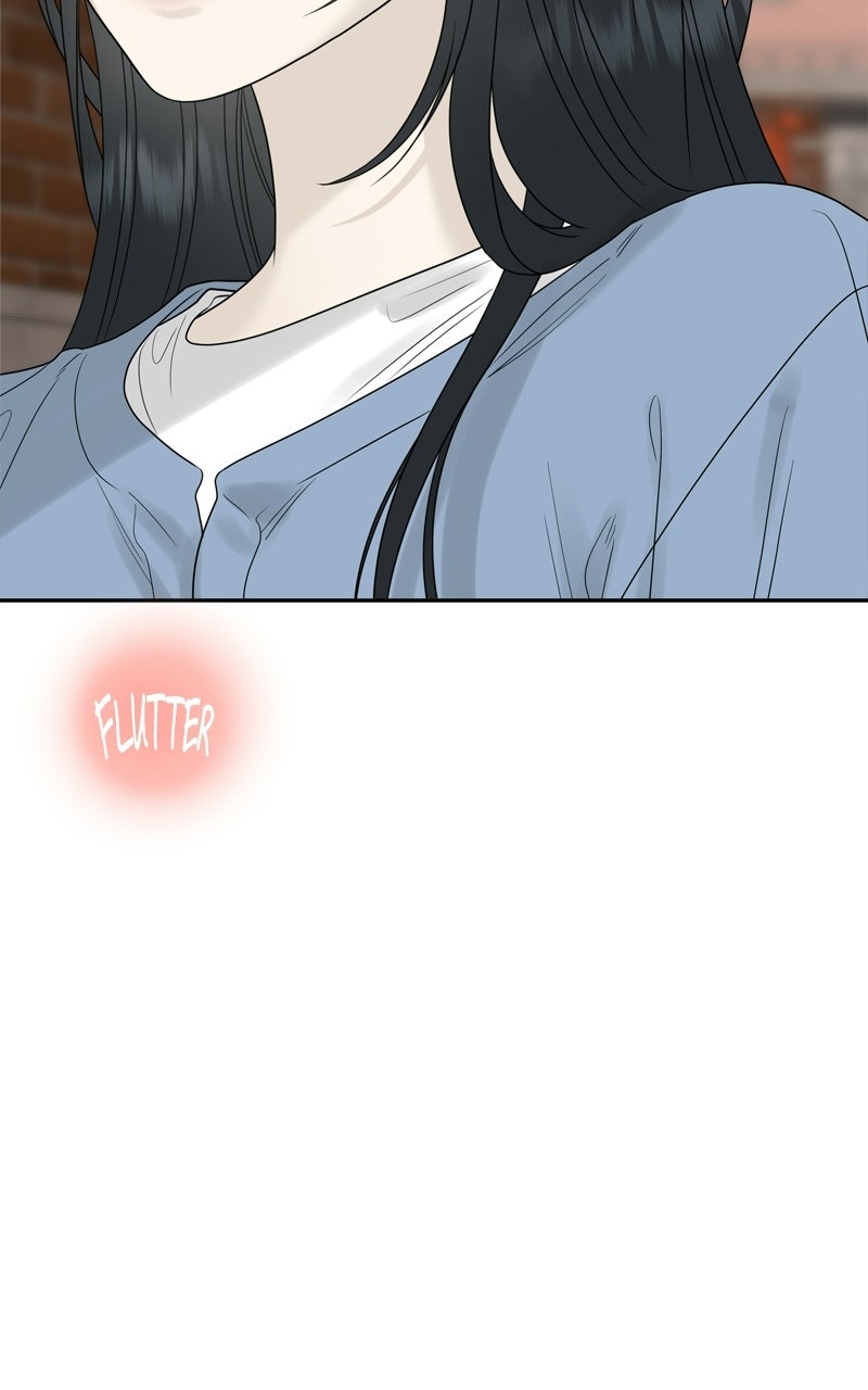 A Kind Intruder Ep. 21 - I Like You page 36 - 