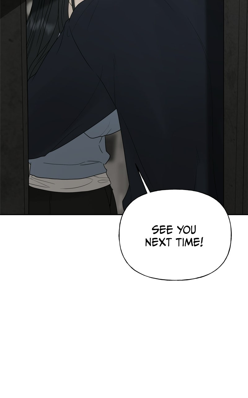 A Kind Intruder Ep. 21 - I Like You page 40 - 