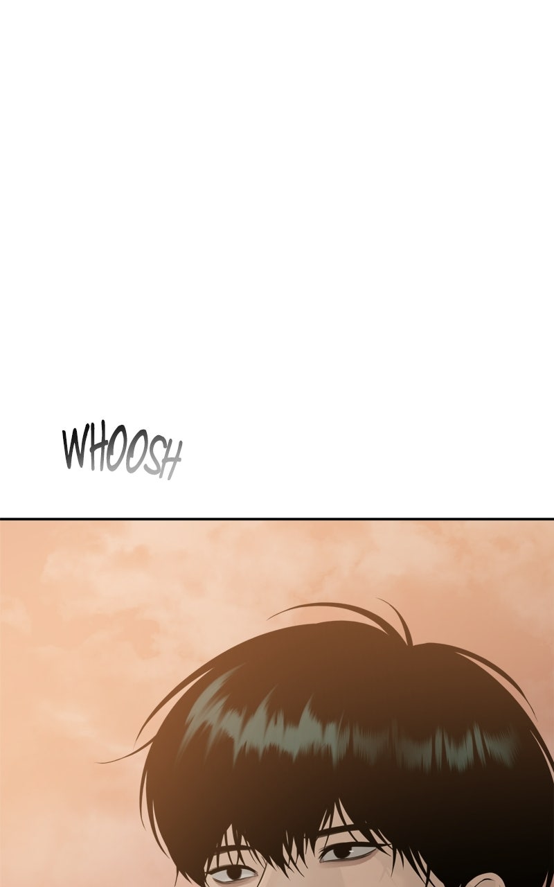 A Kind Intruder Ep. 21 - I Like You page 45 - 