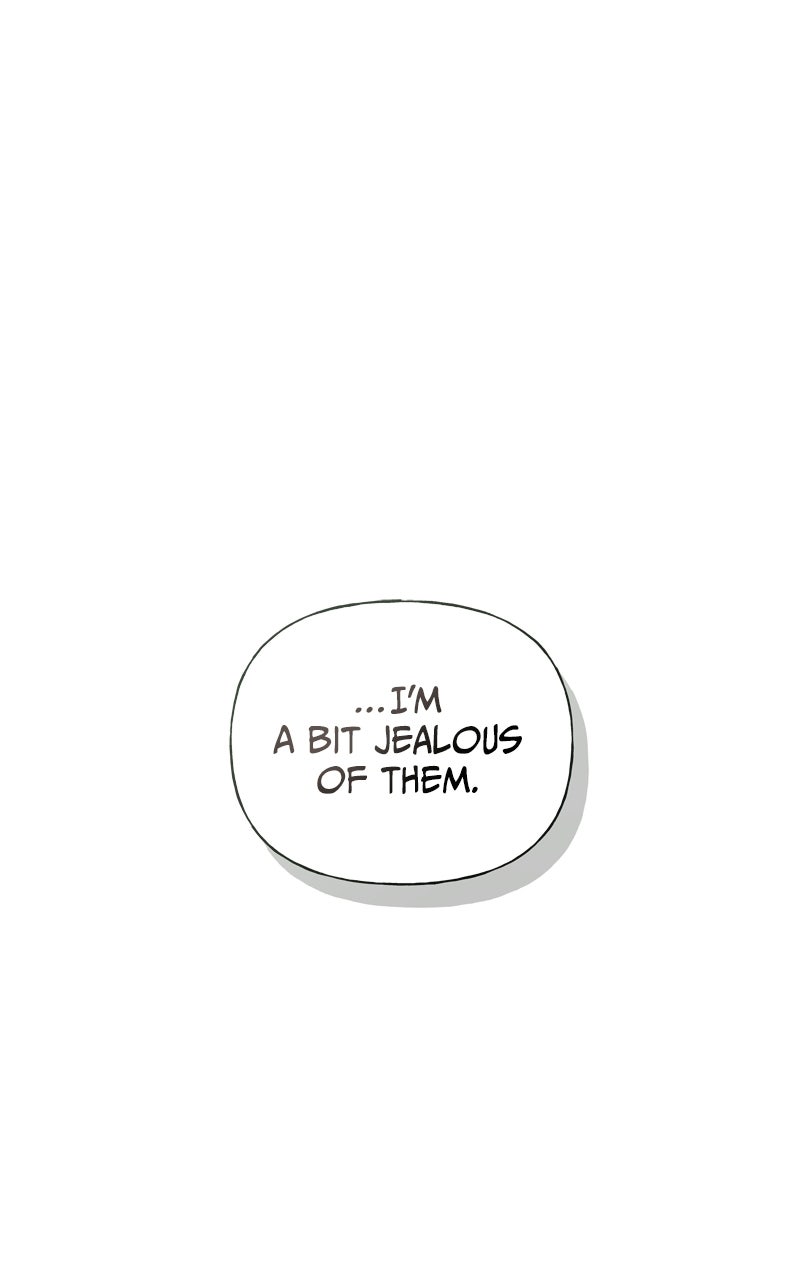 A Kind Intruder Ep. 21 - I Like You page 47 - 