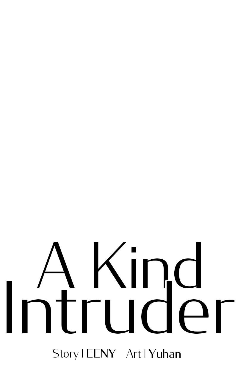 A Kind Intruder Ep. 21 - I Like You page 48 - 