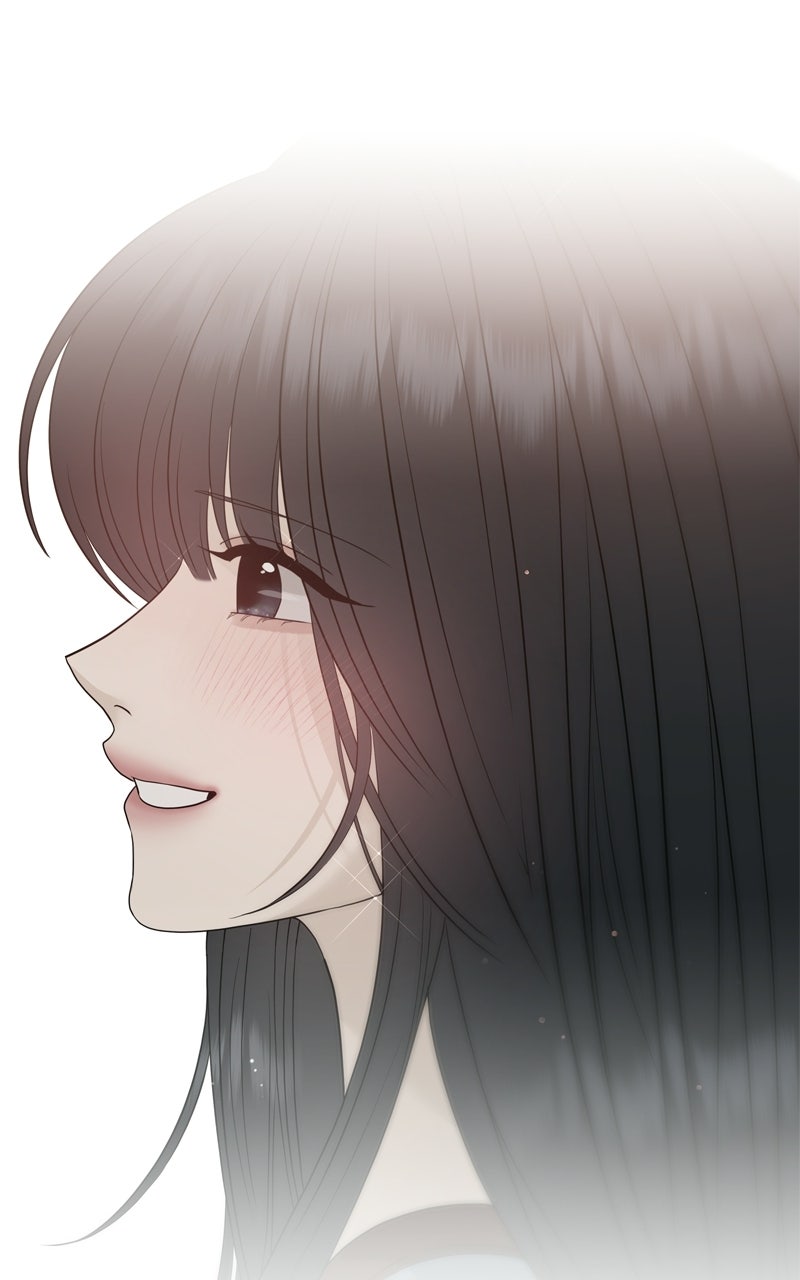 A Kind Intruder Ep. 21 - I Like You page 55 - 