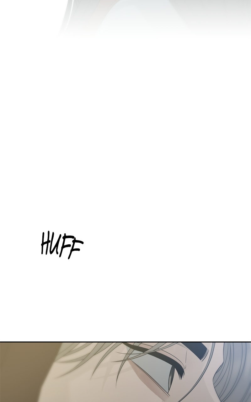 A Kind Intruder Ep. 21 - I Like You page 56 - 