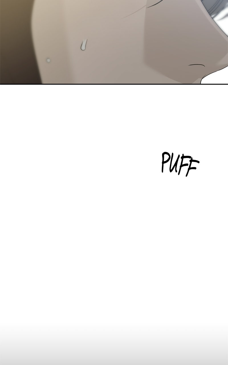 A Kind Intruder Ep. 21 - I Like You page 57 - 