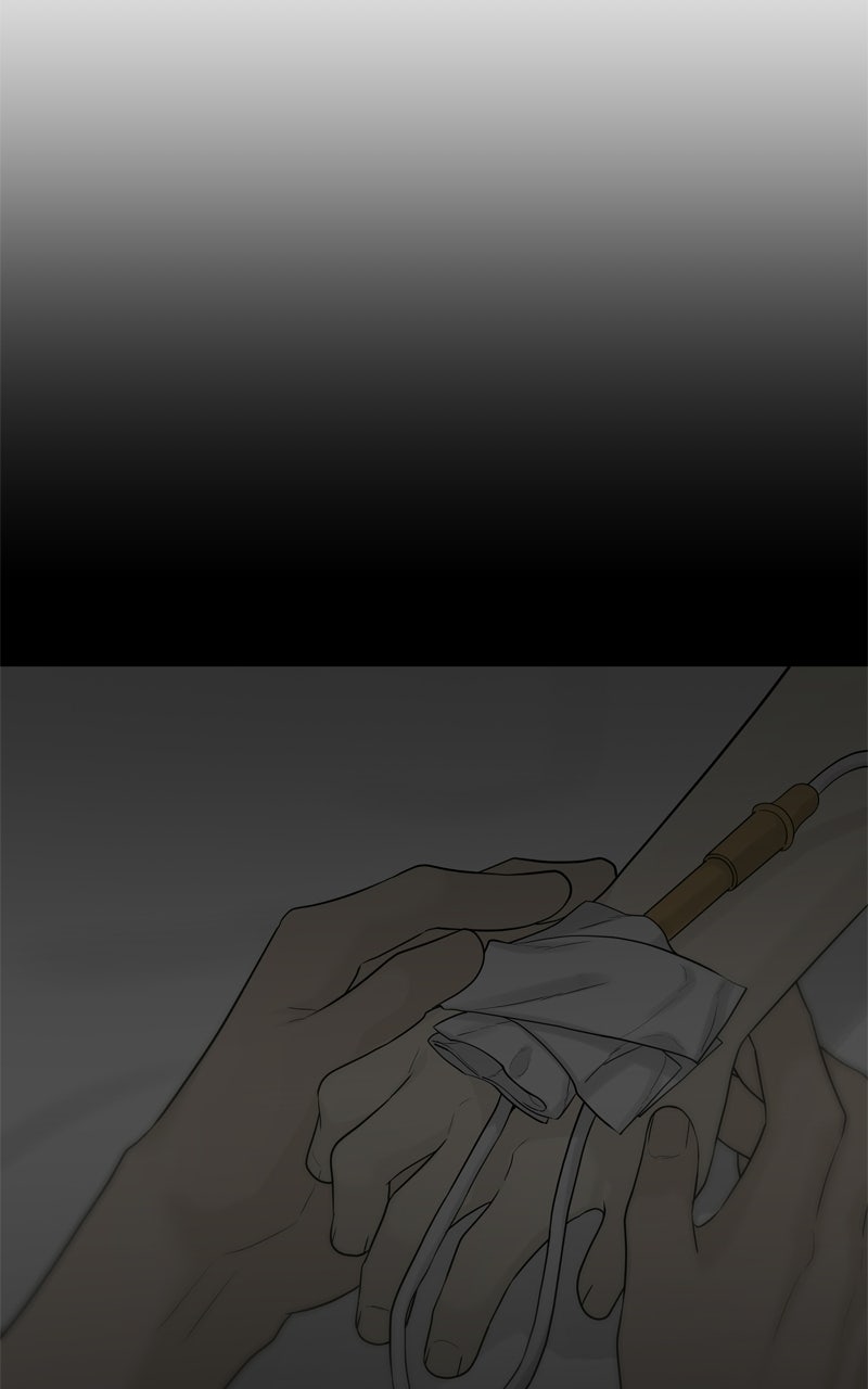 A Kind Intruder Ep. 21 - I Like You page 58 - 