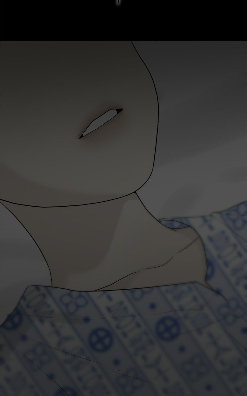 A Kind Intruder Ep. 21 - I Like You page 60 - 