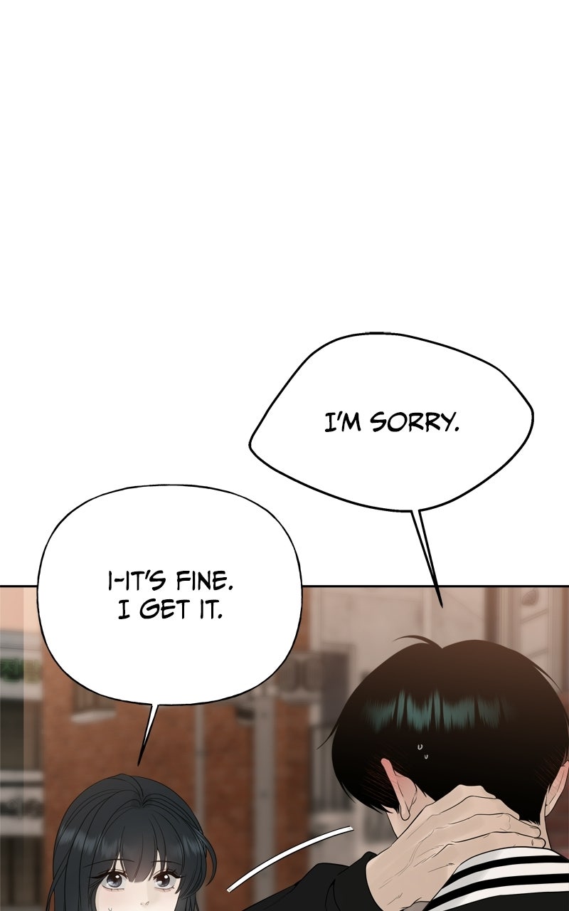 A Kind Intruder Ep. 21 - I Like You page 7 - 