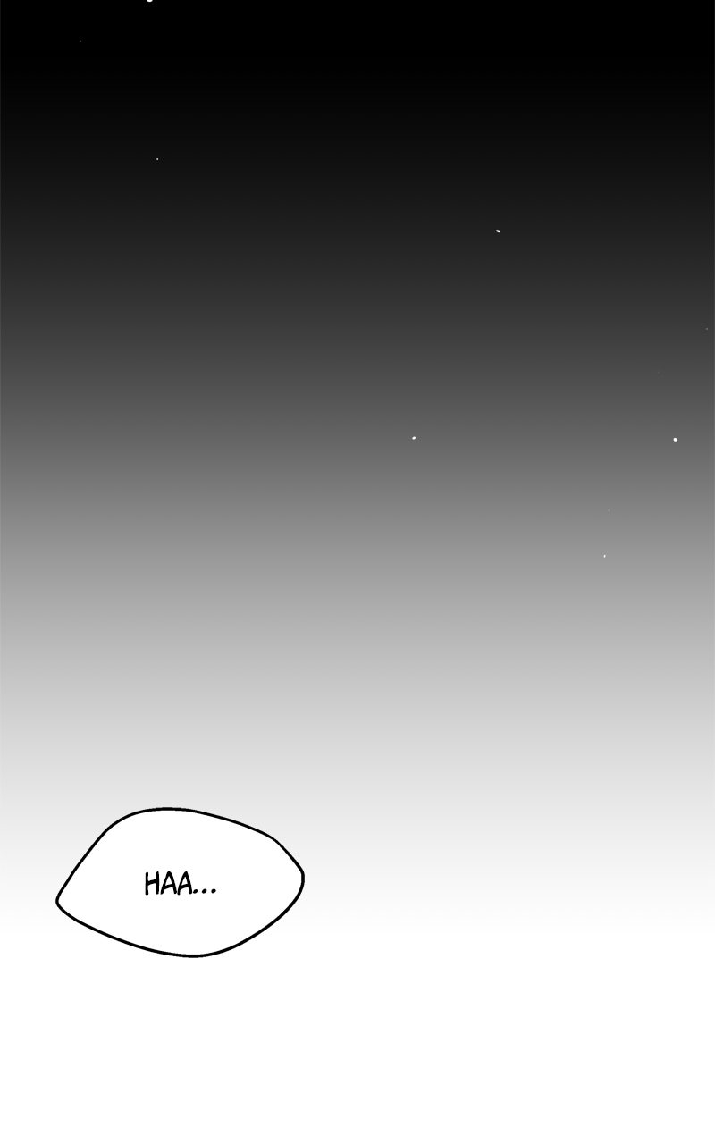 A Kind Intruder Ep. 21 - I Like You page 63 - 