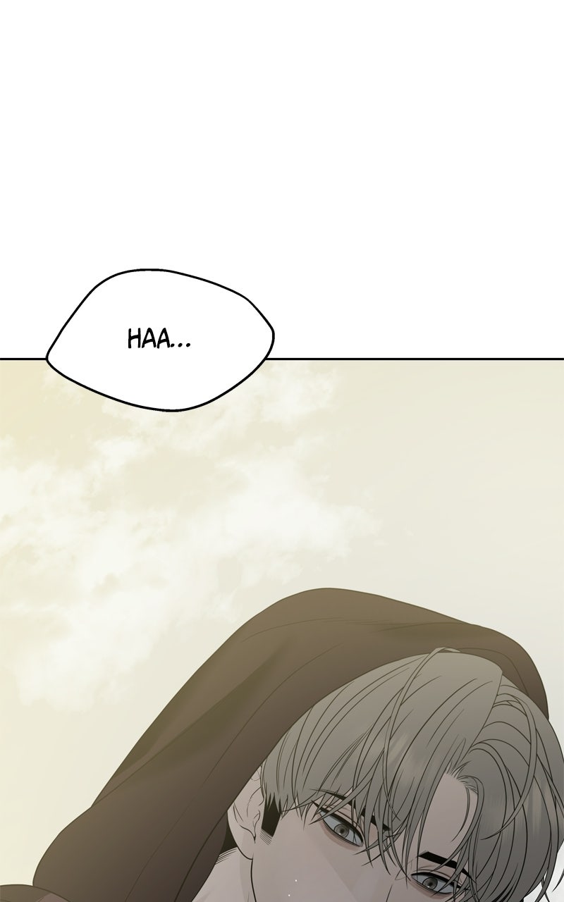 A Kind Intruder Ep. 21 - I Like You page 65 - 