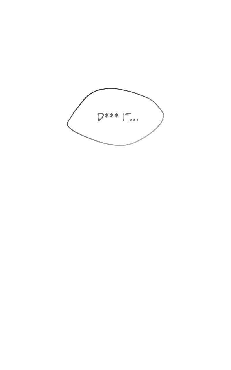 A Kind Intruder Ep. 21 - I Like You page 67 - 