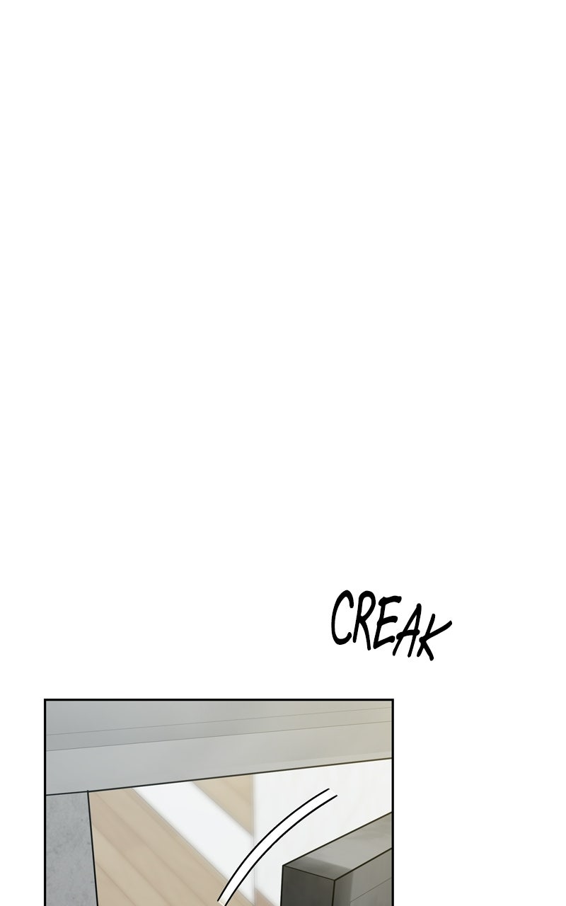 A Kind Intruder Ep. 21 - I Like You page 68 - 