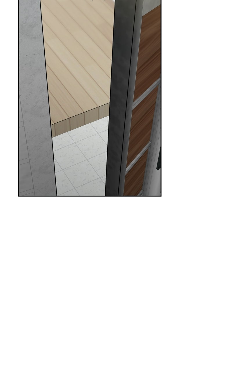 A Kind Intruder Ep. 21 - I Like You page 69 - 