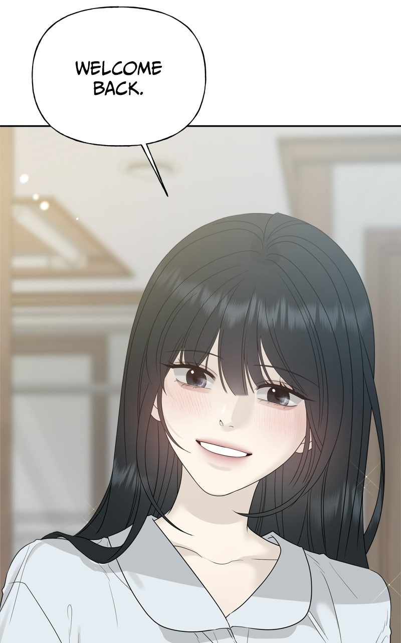 A Kind Intruder Ep. 21 - I Like You page 72 - 