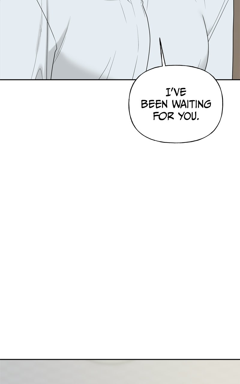 A Kind Intruder Ep. 21 - I Like You page 73 - 