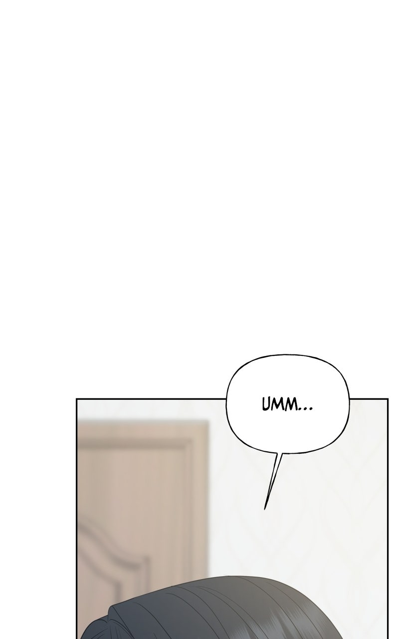 A Kind Intruder Ep. 21 - I Like You page 79 - 
