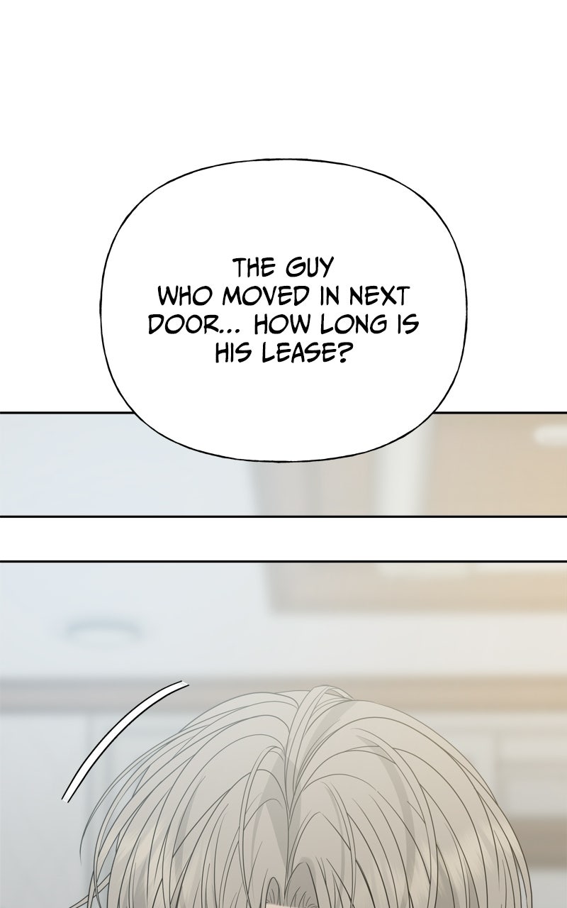 A Kind Intruder Ep. 21 - I Like You page 81 - 