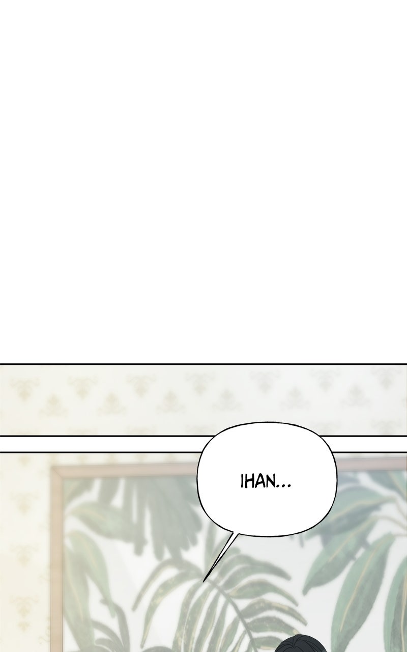 A Kind Intruder Ep. 21 - I Like You page 89 - 