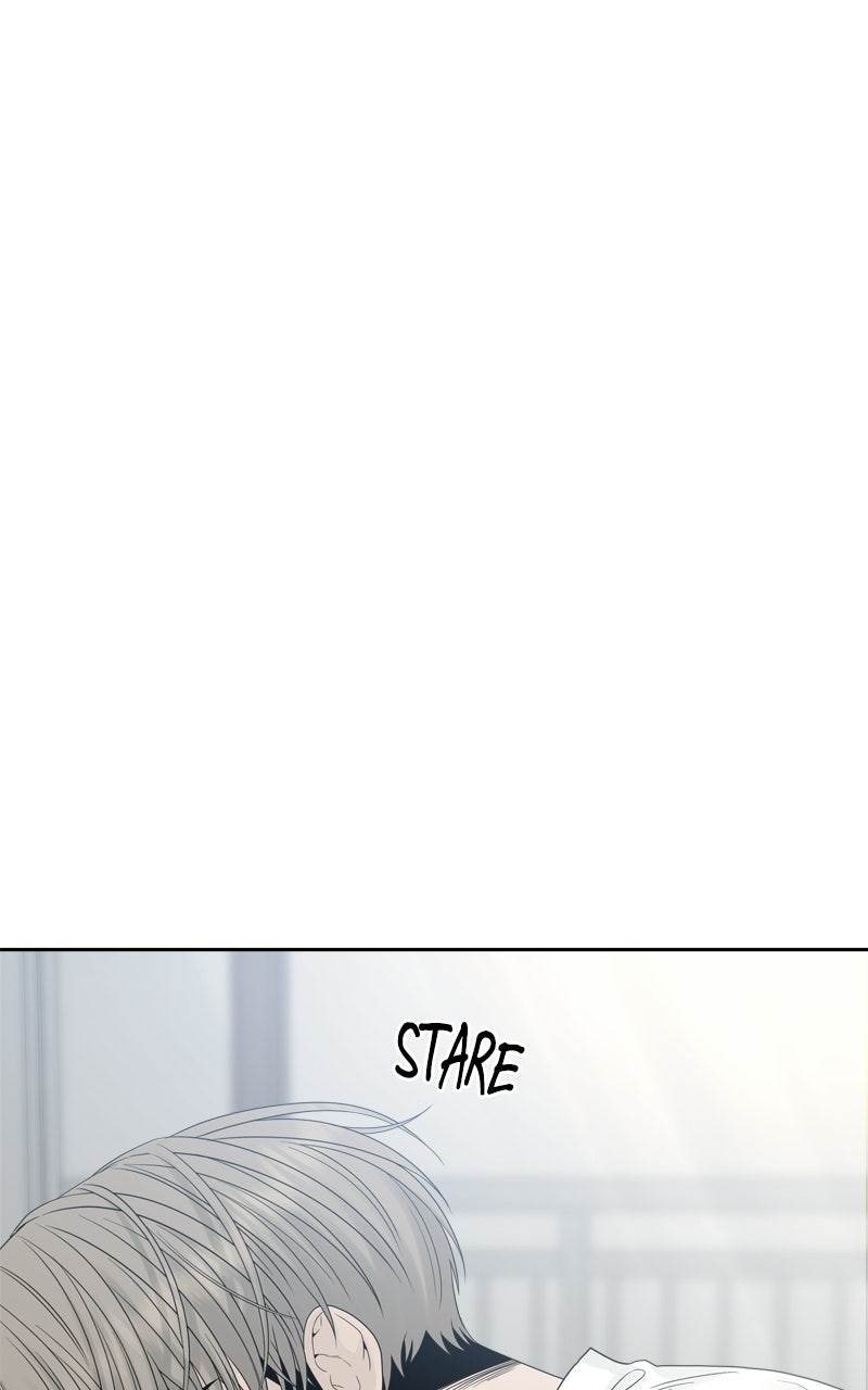 A Kind Intruder Ep. 21 - I Like You page 91 - 