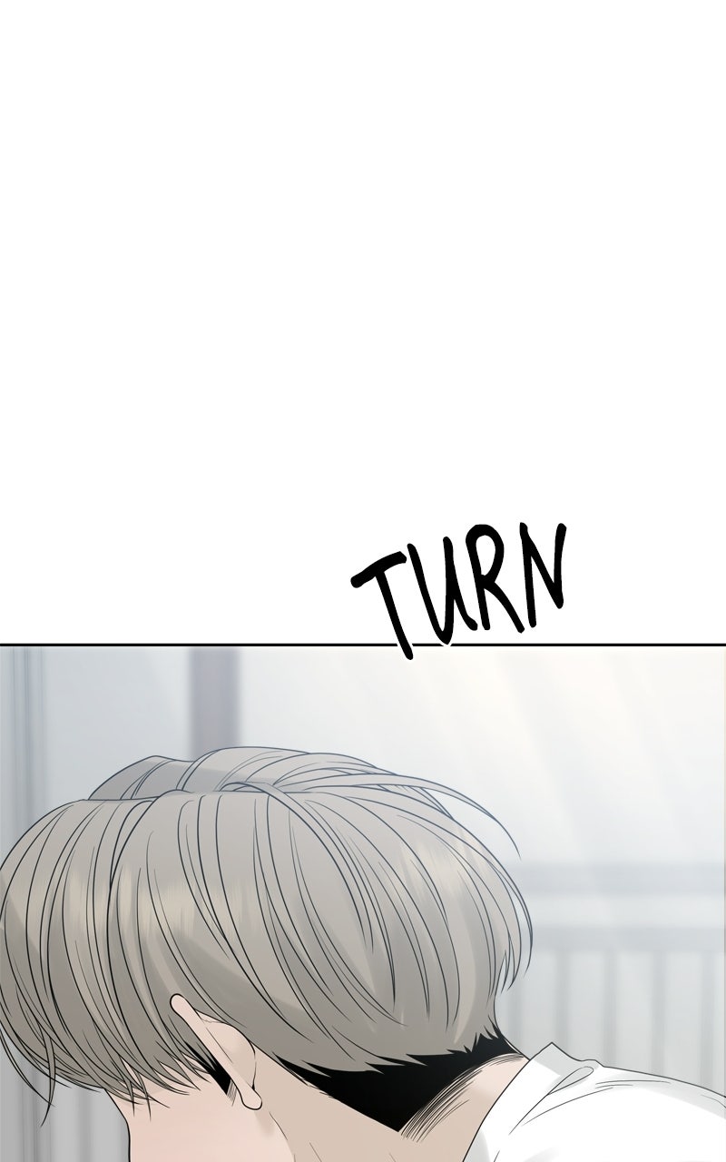 A Kind Intruder Ep. 21 - I Like You page 93 - 