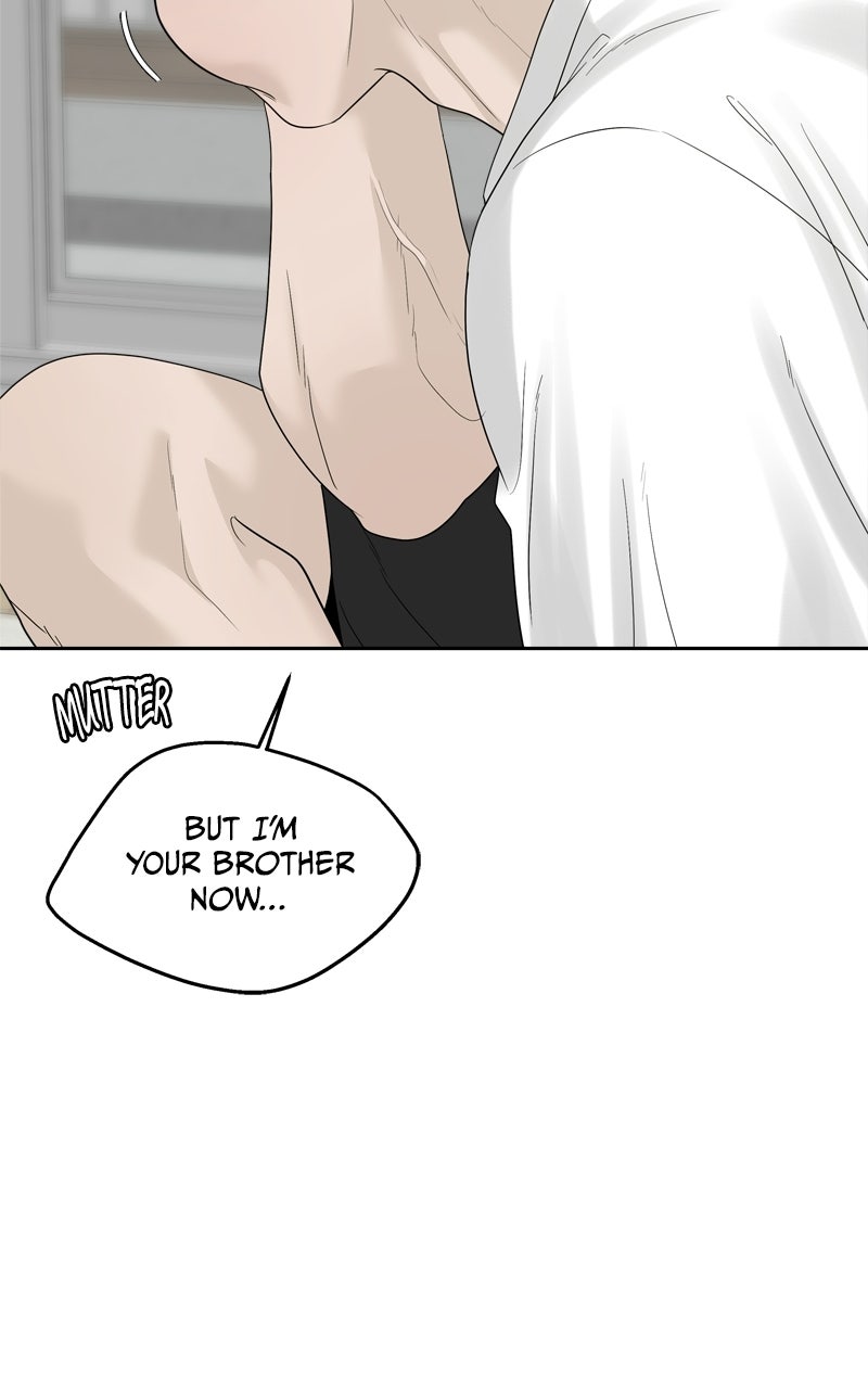 A Kind Intruder Ep. 21 - I Like You page 94 - 