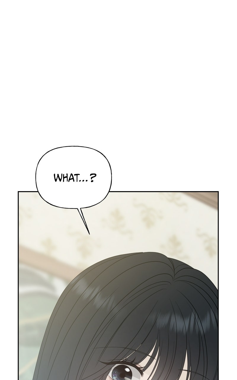 A Kind Intruder Ep. 21 - I Like You page 95 - 