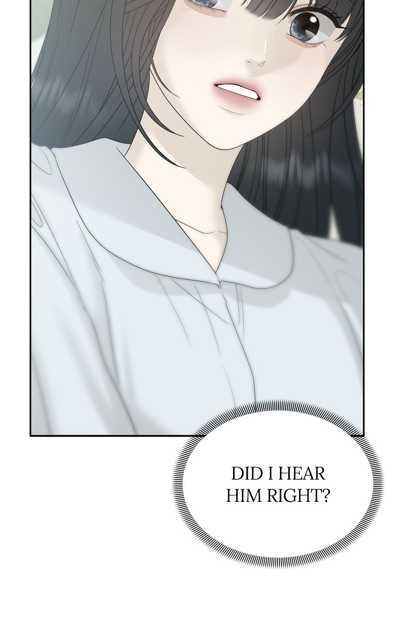 A Kind Intruder Ep. 21 - I Like You page 96 - 