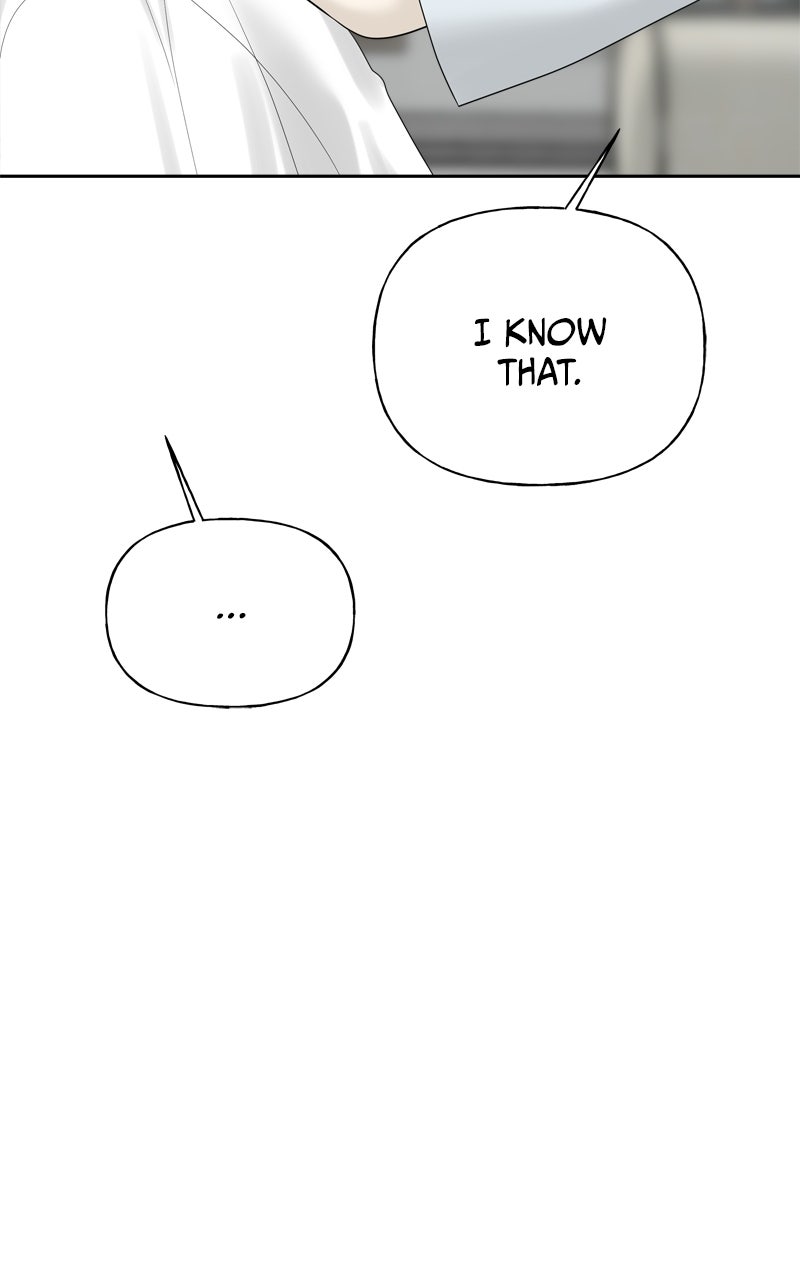 A Kind Intruder Ep. 21 - I Like You page 98 - 