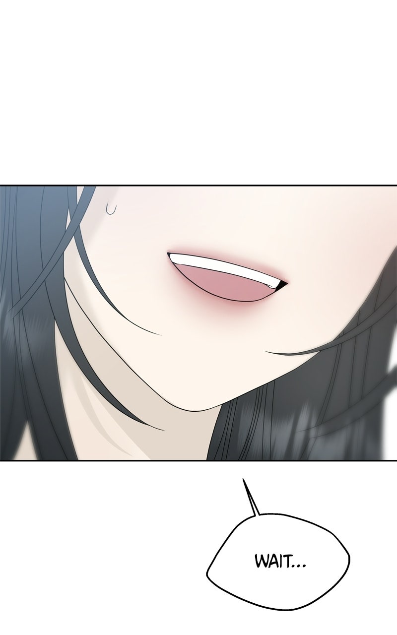 A Kind Intruder Ep. 21 - I Like You page 99 - 