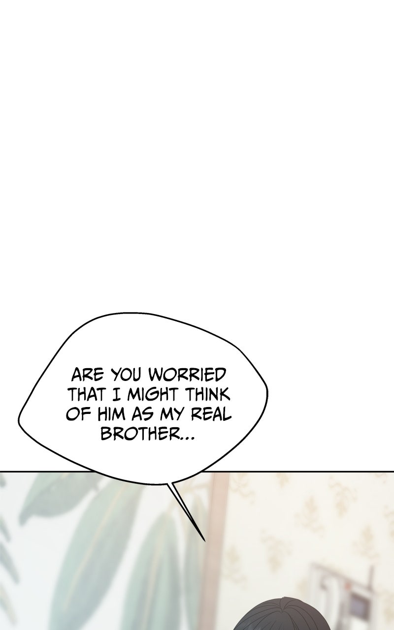 A Kind Intruder Ep. 21 - I Like You page 100 - 