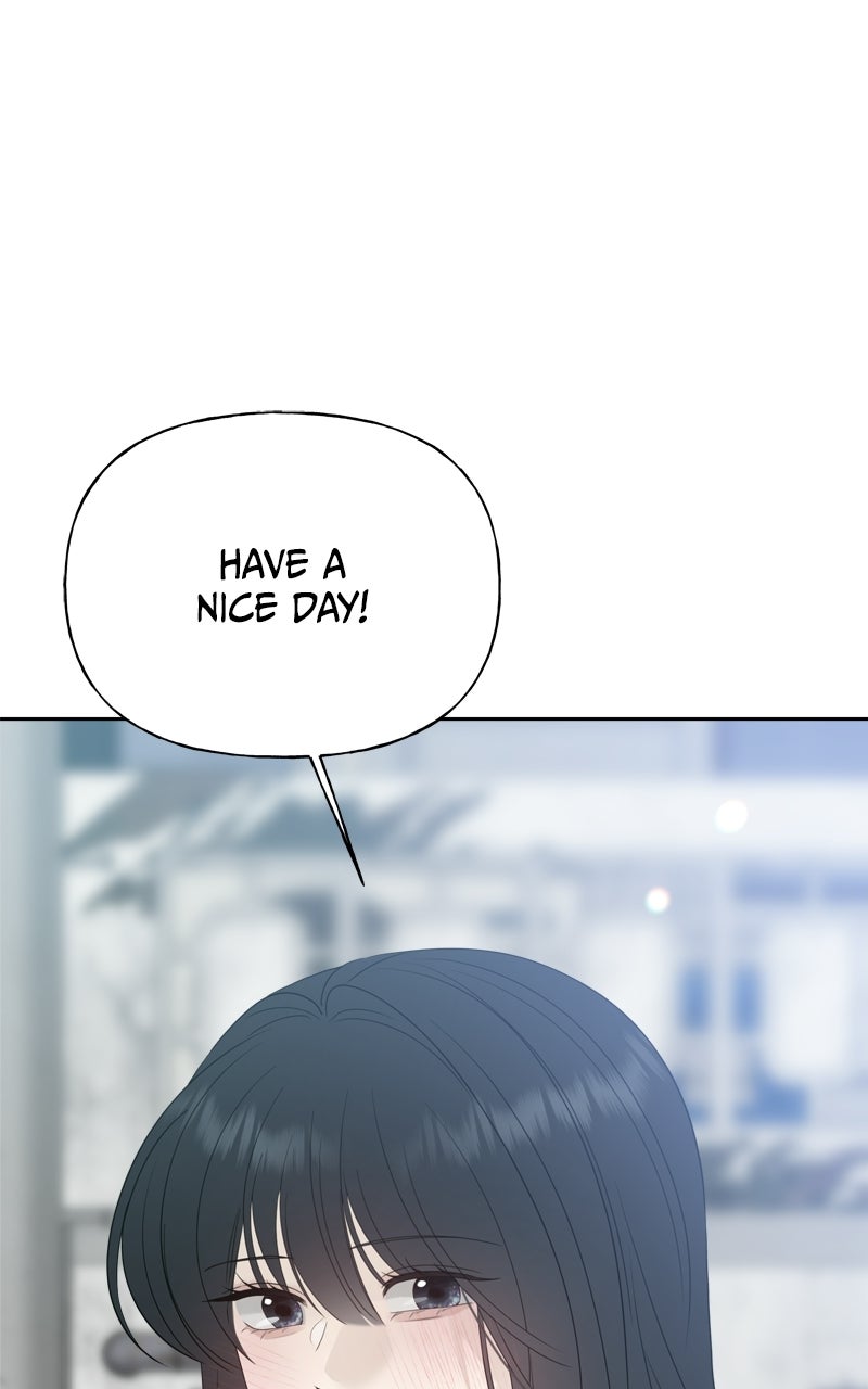 A Kind Intruder Ep. 22 - Say That Again page 107 - 