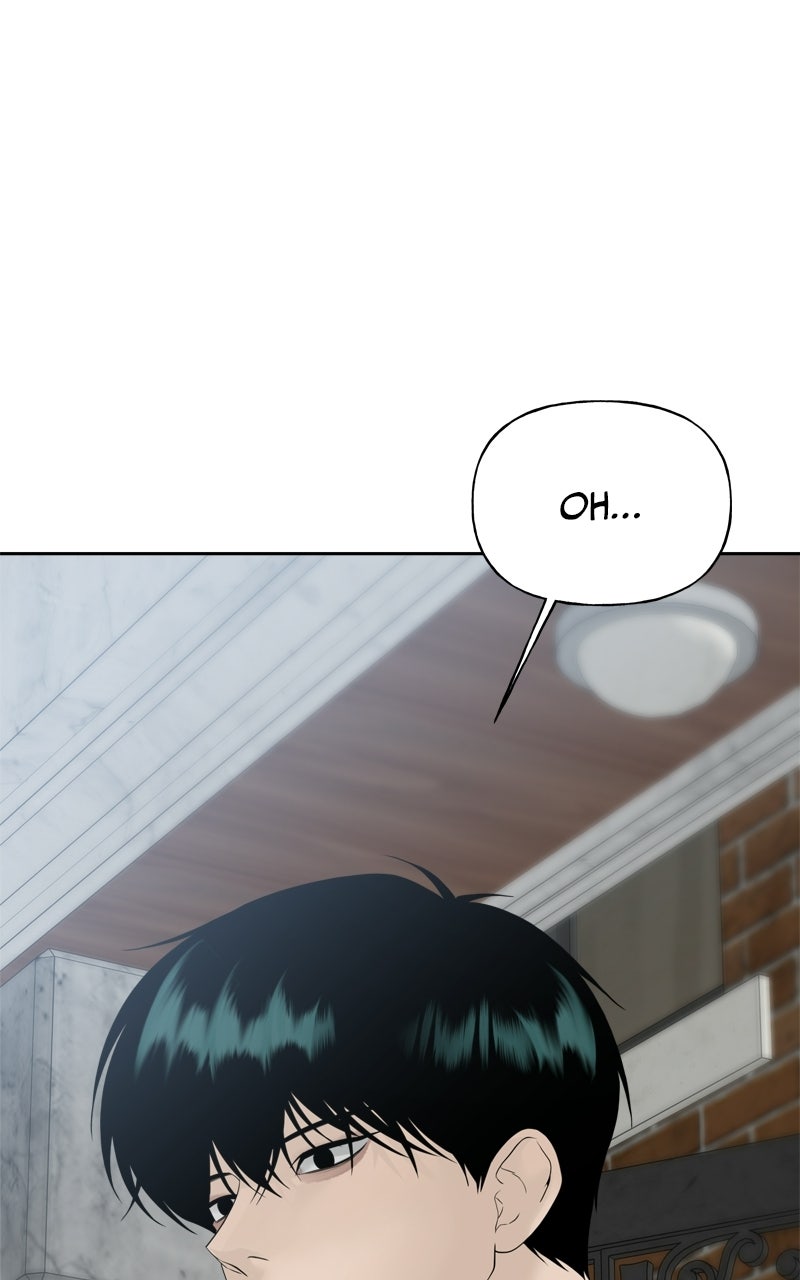 A Kind Intruder Ep. 22 - Say That Again page 109 - 