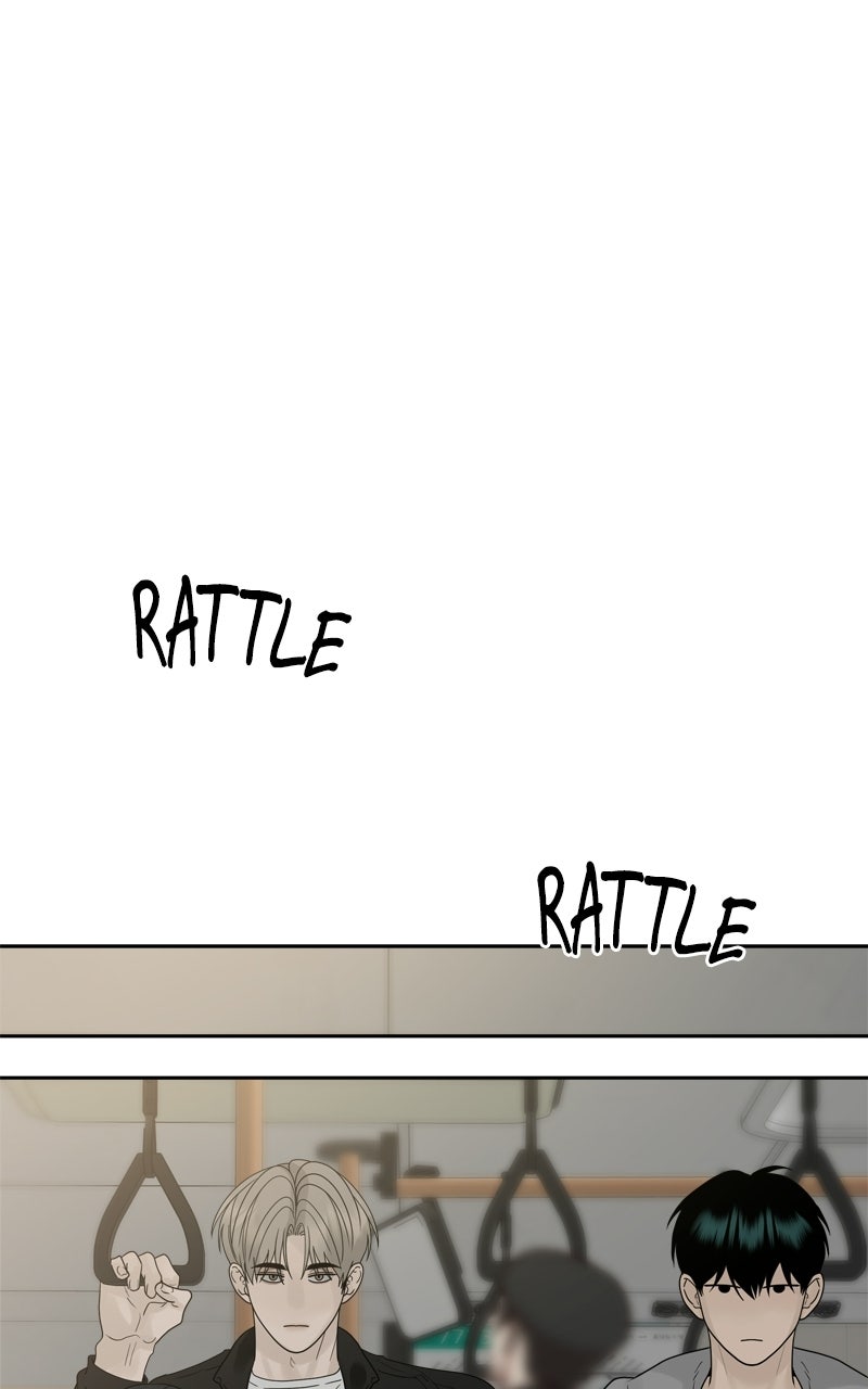 A Kind Intruder Ep. 22 - Say That Again page 112 - 