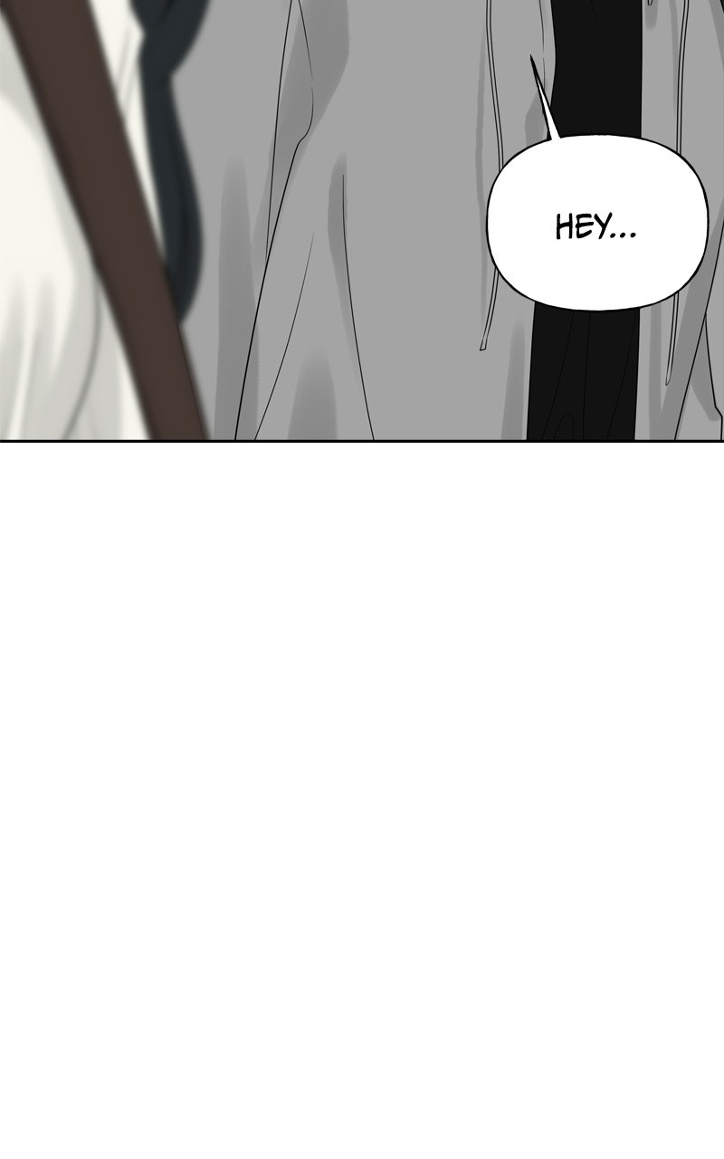 A Kind Intruder Ep. 22 - Say That Again page 117 - 