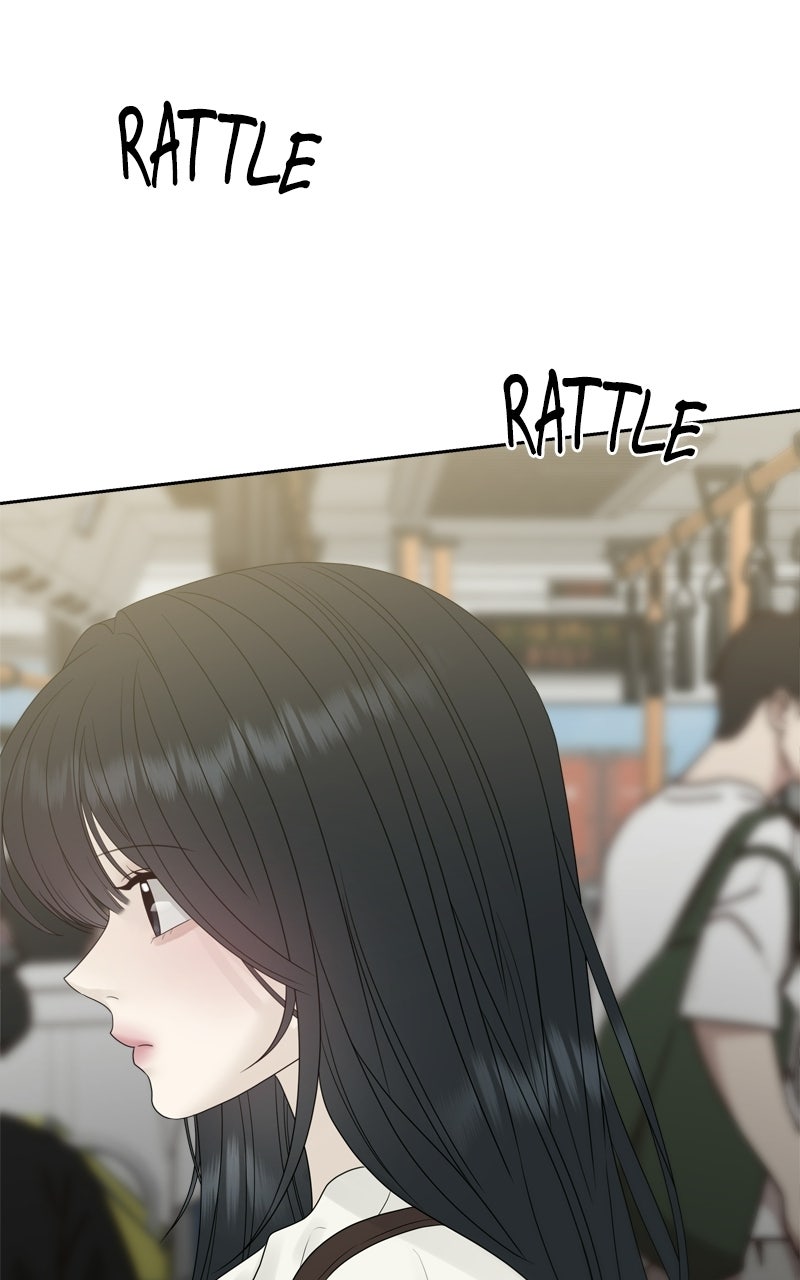 A Kind Intruder Ep. 22 - Say That Again page 118 - 