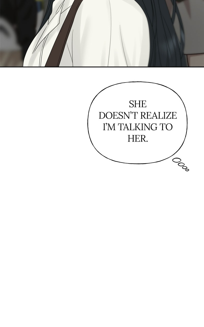 A Kind Intruder Ep. 22 - Say That Again page 119 - 