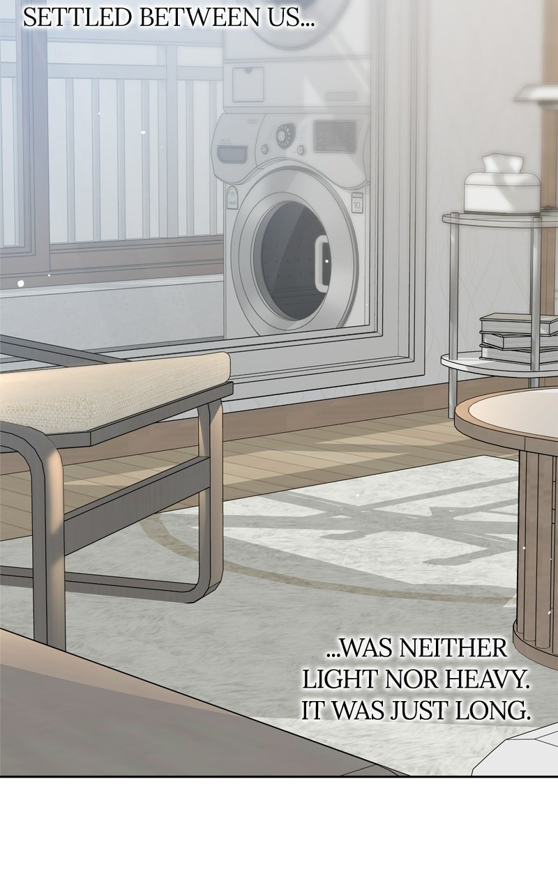 A Kind Intruder Ep. 22 - Say That Again page 13 - 